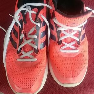 Adidas Adiprene Running Shoes